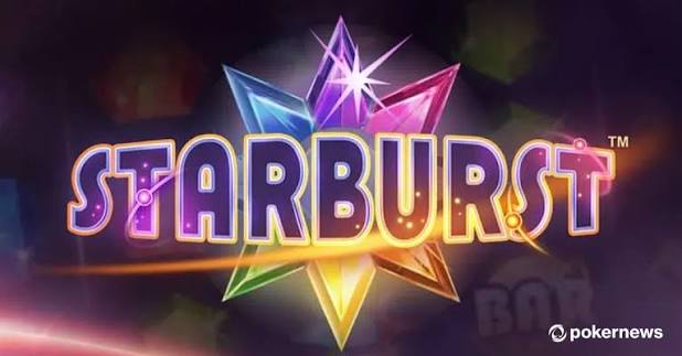 Starburst Slot En Lysende Spilleoplevelse 545199843 Starburst Slot En Lysende Spilleoplevelse 545199843