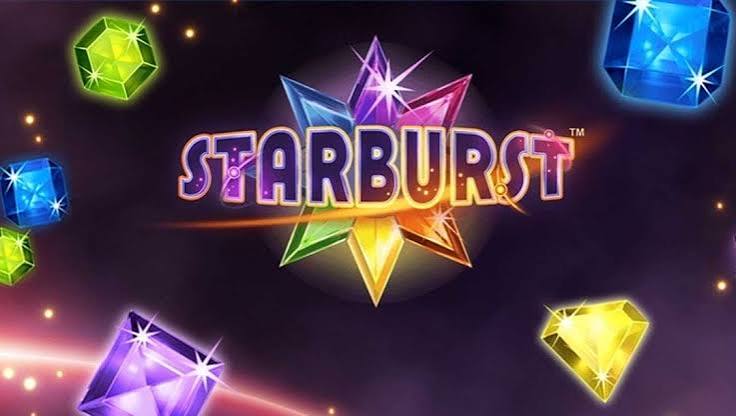 Starburst Spil En Glitrende Oplevelse i Online Casino Verdenen Starburst Spil En Glitrende Oplevelse i Online Casino Verdenen
