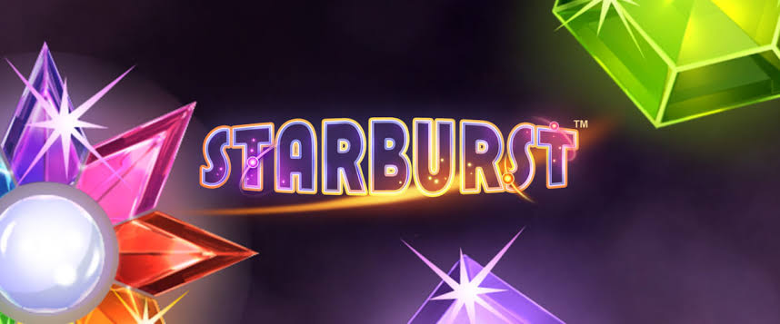 Starburst Spilleautomat En Guide til Fortryllende Gevinster 512665171 Starburst Spilleautomat En Guide til Fortryllende Gevinster 512665171